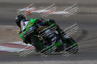 media/Apr-12-2025-CRA (Sat) [[f57db7448a]]/Races/Race 9/